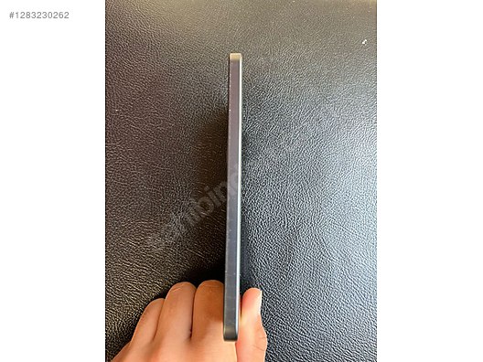 Used & Brand New Items / Cell Phones & Accessories / Cell Phones / Other