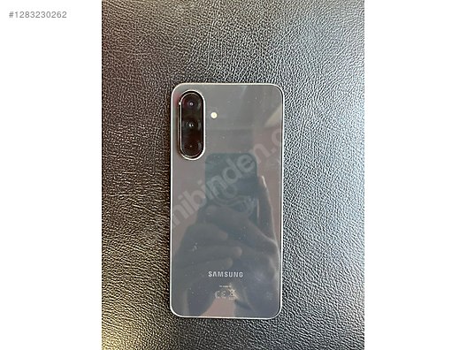 Used & Brand New Items / Cell Phones & Accessories / Cell Phones / Other