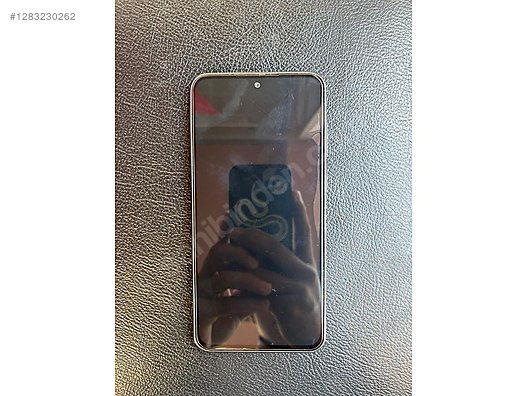 Used & Brand New Items / Cell Phones & Accessories / Cell Phones / Other