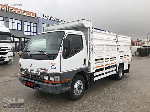 Mitsubishi Temsa Fe 659 E Model 87 500 Tl Galeriden Satilik Ikinci El 913230263 Mitsubishi Temsa Fe 659 E Model 87 500 Tl Galeriden Satilik Ikinci El 913230263