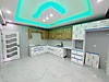 KARTAL'DAN SAZOVA MAH. 3+1 140M² SAZOVA PARKI YAKININDA SATILIK