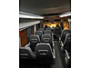 Beyaz Volkswagen Crafter