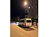 Vasıta / Ticari Araçlar / Minibüs & Midibüs / Volkswagen / Crafter / Crafter Turizm
