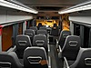 Galeriden Volkswagen Crafter