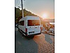 Satılık Otomatik Vites Crafter