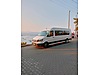 Satılık Volkswagen Crafter