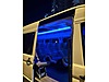 2019 Model Volkswagen Crafter