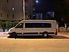 Satılık Otomatik Vites Crafter