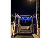 Sıfır Volkswagen Crafter