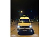 Galeriden Volkswagen Crafter