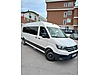 Galeriden Satılık 2019 Model Km Volkswagen Crafter Crafter Turizm 1.720.000 TL
