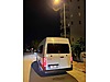 Galeriden Satılık 2019 Model Km Volkswagen Crafter Crafter Turizm 1.720.000 TL