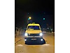 Vasıta / Ticari Araçlar / Minibüs & Midibüs / Volkswagen / Crafter / Crafter Turizm