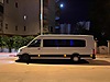 Satılık Crafter Crafter Turizm