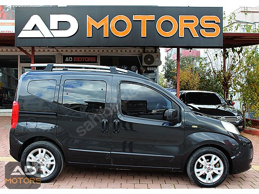 fiat fiorino combi 1 3 multijet emotion ad motors dan 2012 model fiat fiorino 1 3 multijet emotion oto sahibinden comda 985230314 fiat fiorino combi 1 3 multijet emotion ad motors dan 2012 model fiat fiorino 1 3 multijet emotion oto sahibinden comda 985230314