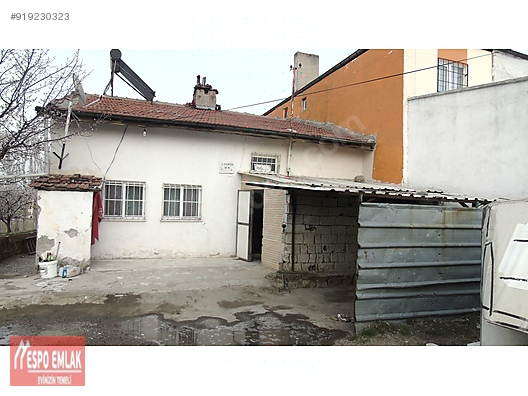 kayabasi esentepede satlik bahceli mustakil ev satilik mustakil ev ilanlari sahibinden com da 919230323
