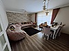 ALTINDAĞ BAŞPINAR MAHALLESİ SATILIK 3+1 DAİRE