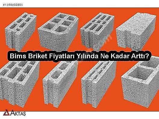 Used & Brand New Items / Garden & Home Improvement / Wholesale Lots