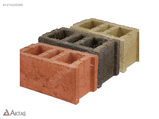 Used & Brand New Items / Garden & Home Improvement / Wholesale Lots