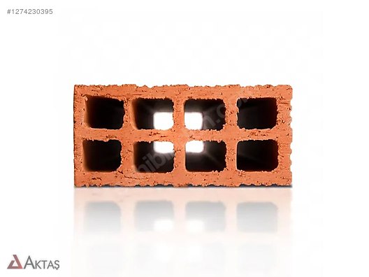 Used & Brand New Items / Garden & Home Improvement / Wholesale Lots