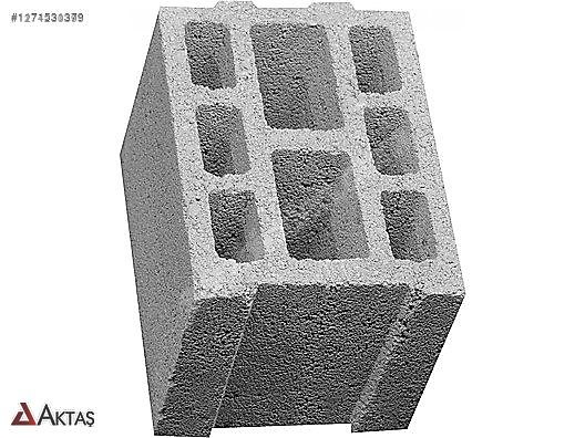 Used & Brand New Items / Garden & Home Improvement / Wholesale Lots