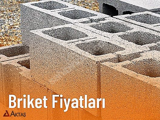 Used & Brand New Items / Garden & Home Improvement / Wholesale Lots