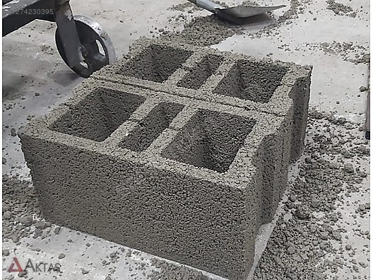 Used & Brand New Items / Garden & Home Improvement / Wholesale Lots