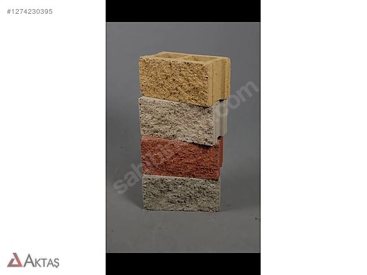 Used & Brand New Items / Garden & Home Improvement / Wholesale Lots