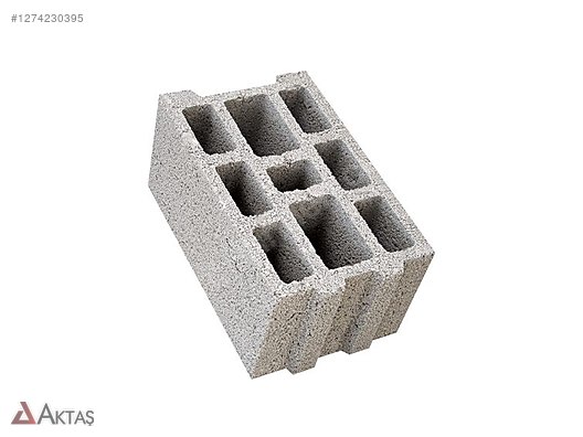 Used & Brand New Items / Garden & Home Improvement / Wholesale Lots