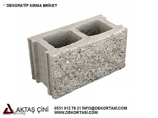 Used & Brand New Items / Garden & Home Improvement / Wholesale Lots