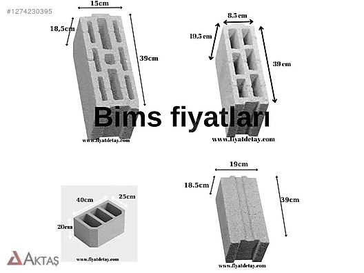 Used & Brand New Items / Garden & Home Improvement / Wholesale Lots