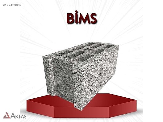 Used & Brand New Items / Garden & Home Improvement / Wholesale Lots