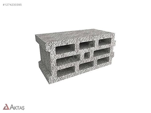 Used & Brand New Items / Garden & Home Improvement / Wholesale Lots