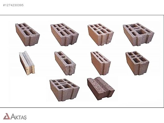 Used & Brand New Items / Garden & Home Improvement / Wholesale Lots