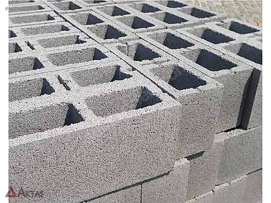 Used & Brand New Items / Garden & Home Improvement / Wholesale Lots