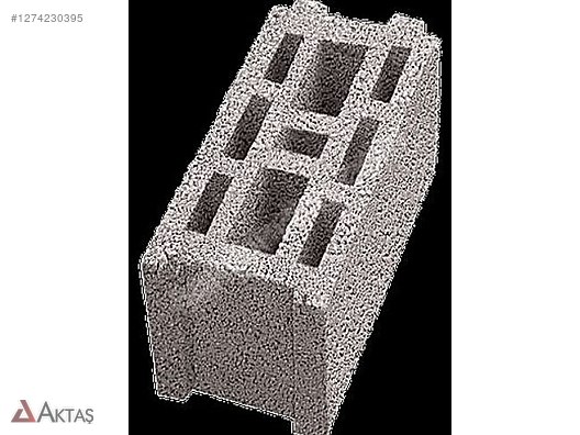 Used & Brand New Items / Garden & Home Improvement / Wholesale Lots