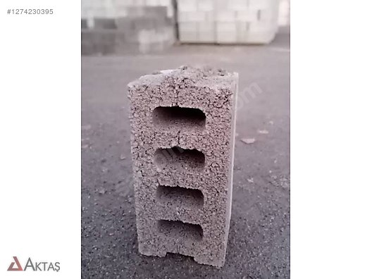 Used & Brand New Items / Garden & Home Improvement / Wholesale Lots