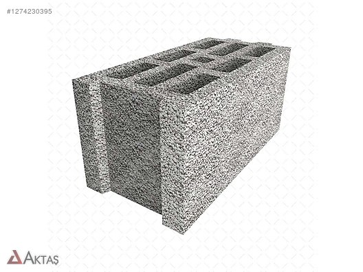 Used & Brand New Items / Garden & Home Improvement / Wholesale Lots