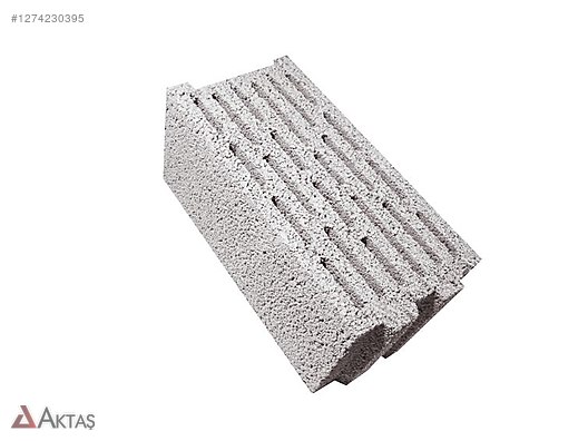 Used & Brand New Items / Garden & Home Improvement / Wholesale Lots