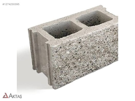 Used & Brand New Items / Garden & Home Improvement / Wholesale Lots