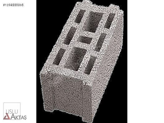 Used & Brand New Items / Garden & Home Improvement / Wholesale Lots