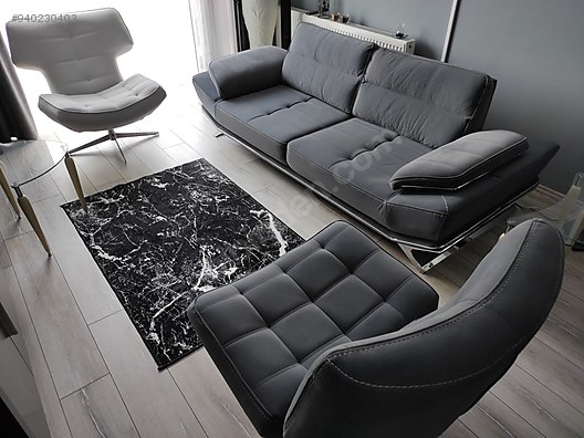 Koltuk Takimi Sifir Inegol Mobilya Koltuk Takimi Salon Takimi Sahibinden Comda 940230403