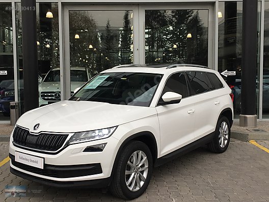 skoda kodiaq 1 4 tsi style mengerler ankara skoda kodiaq 1 4 tsi act greentec style dsg sahibinden comda 892230413 skoda kodiaq 1 4 tsi style mengerler ankara skoda kodiaq 1 4 tsi act greentec style dsg sahibinden comda 892230413