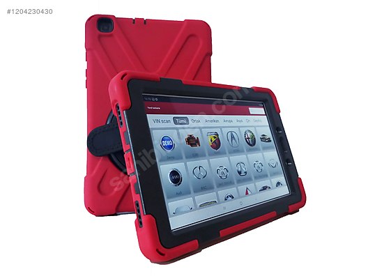 Used & Brand New Items / Electronics / Diagnostic & Test Devices / Automative Testing Tool