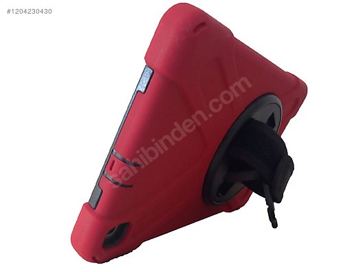 Used & Brand New Items / Electronics / Diagnostic & Test Devices / Automative Testing Tool