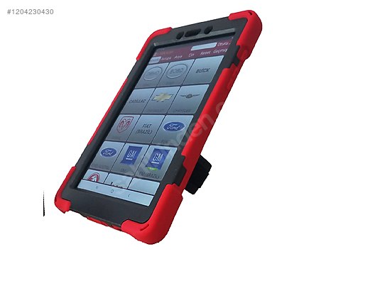 Used & Brand New Items / Electronics / Diagnostic & Test Devices / Automative Testing Tool