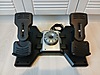 Logitech Komple Set - Oyun Direksiyonu modelleri sahibinden.com'da!