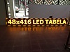 Used & Brand New Items / Garden & Home Improvement / Home Improvement / Lighting / LED Signs