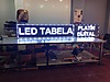 Used & Brand New Items / Garden & Home Improvement / Home Improvement / Lighting / LED Signs