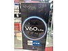 Used & Brand New Items / Cell Phones & Accessories / Cell Phones / Vivo / V60